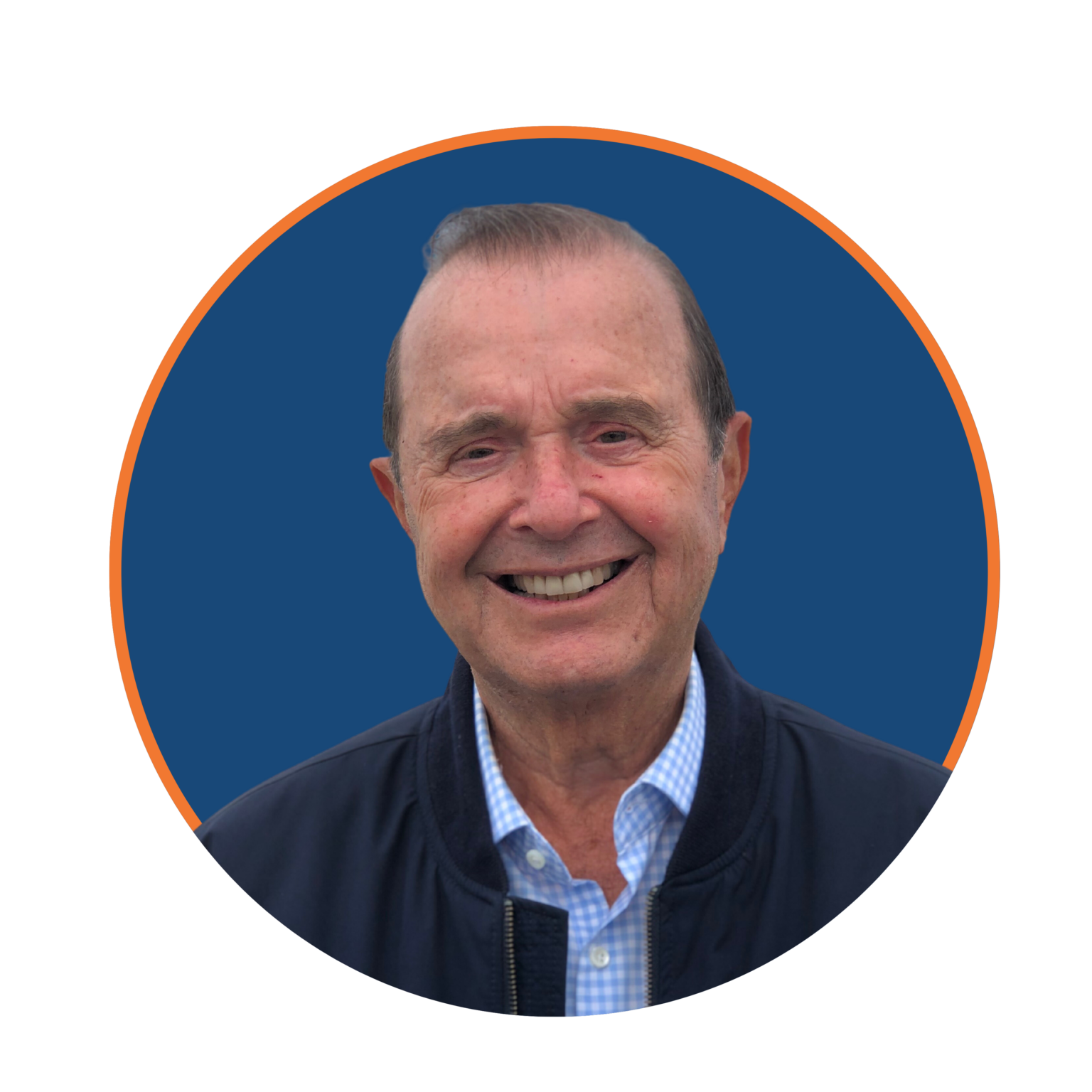 Joe Cayre Sephardic Community Alliance joe-cayre-sephardic-community-alliance